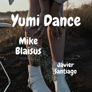 Yumi Dance