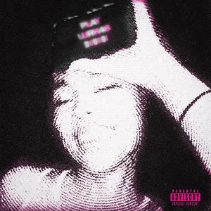 PERFORMERS (Explicit)