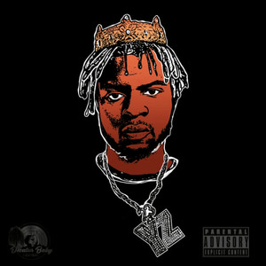 Commotion (Explicit)