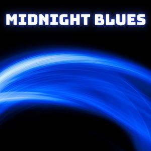 Midnight Blues