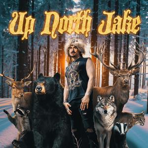 Badger Blood (feat. Vodnik) (Explicit)
