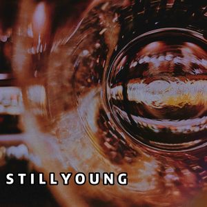 STILL YOUNG