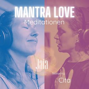 Ang Sang Wahe Guru (Connection) (feat. Cita)