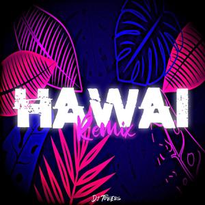 Hawai 2