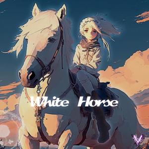 White Horse