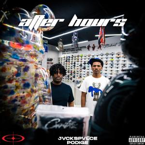 Foreign Exchange (Explicit)