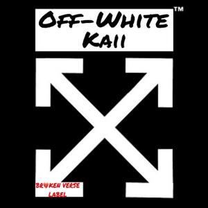 Off-White