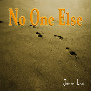 No One Else