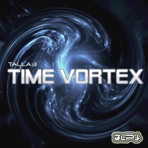 Time Vortex