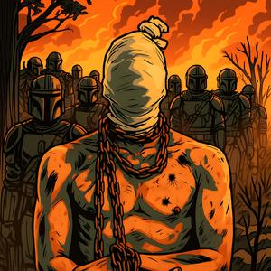 Suerte (La Rebelión) (Explicit)