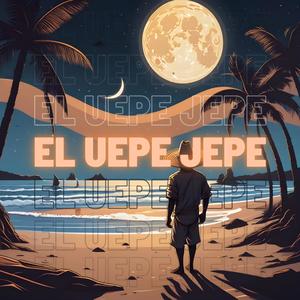 El Uepe Jepe