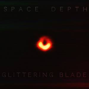 Space Depth (Dubtrap 1st LB Version)