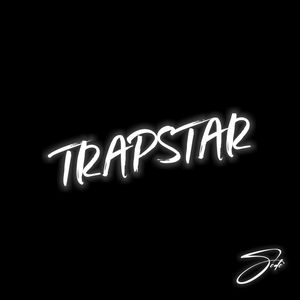 Trapstar (Explicit)