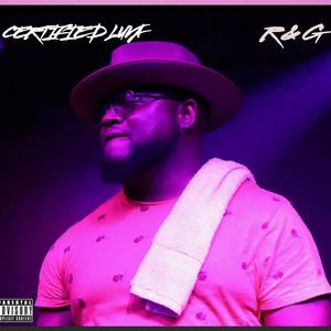 Movie Music (Explicit)