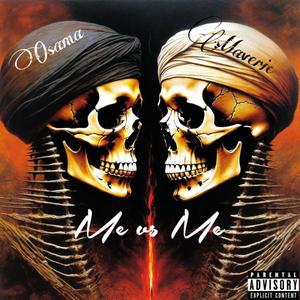 Fake Love (feat. Lilah) (Explicit)