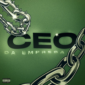 CEO DA EMPRESA (Explicit)