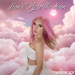 Don't Fly to the Moon