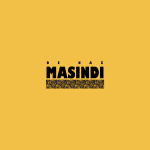 Masindi