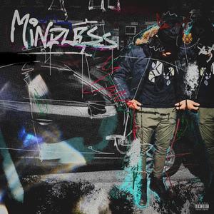 Millitant Moving (feat. Menaceswervin) (Explicit)