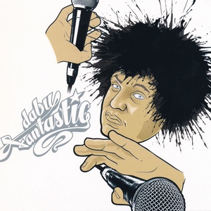 D'Finger Nöd Putzt (Original Mix)