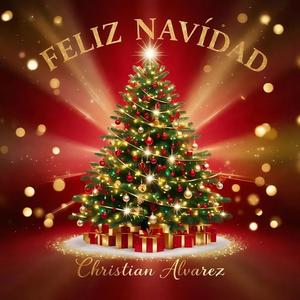 Feliz Navidad (feat. ASY)