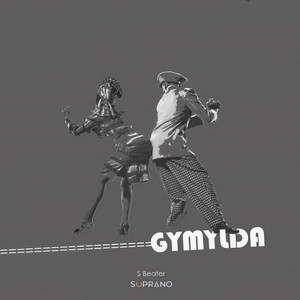 Gymylda (Original Mix)