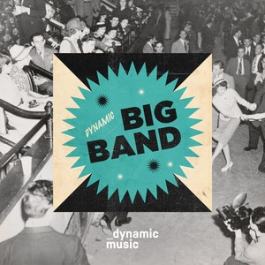 Dynamic Big Band