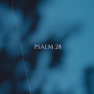 Psalm 28