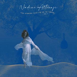 Bint el Balad (feat. Dana El Masri & Nadia Bashalani)