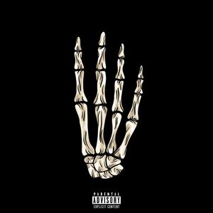 DIE TRYING (feat. Isaiah Thomas) (Remix)