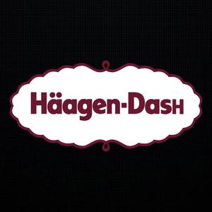 Haagen-Dash (Explicit)