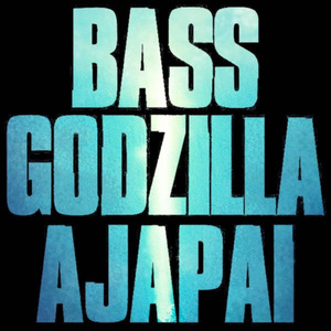 Bass Godzilla 2019