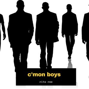 C'Mon Boys