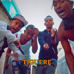 Tiguere (Explicit)