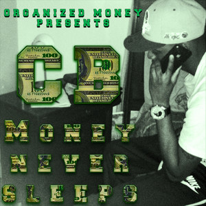 Back on My Bullshit (Explicit)