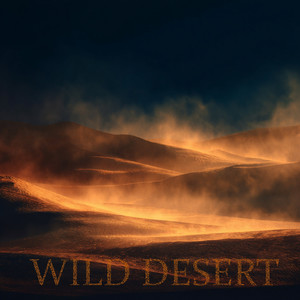 Wild Desert