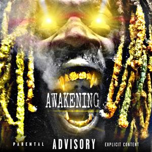 Awakening (Explicit)