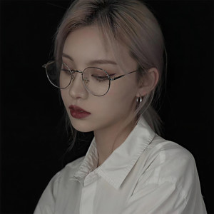 年少无邪 (DJ版)