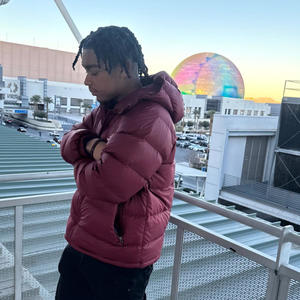 For Real! (Explicit)