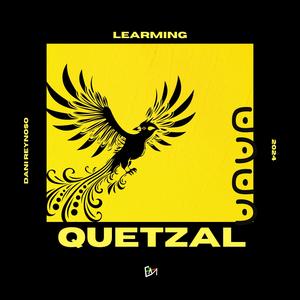 Quetzal (feat. Learming) [Remix]