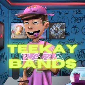 ZaZa (Explicit)