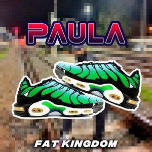 Paula
