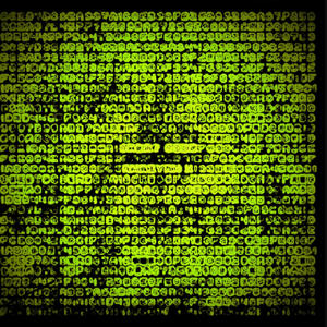 CHEATCODE (feat. Slimere & Mari) (Explicit)