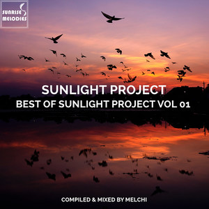 Sunlight Project - Something Deeper (Remix)