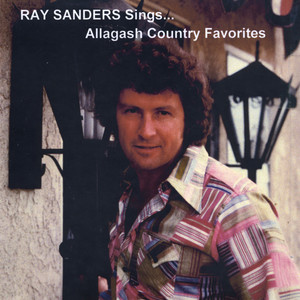 As You Sow,so Shall You Reap