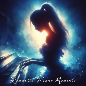 Nocturne in E flat major, Op. 9 no. 2