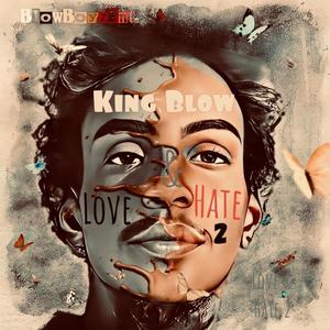 Use To (feat. Snoop Luciano) (Explicit)