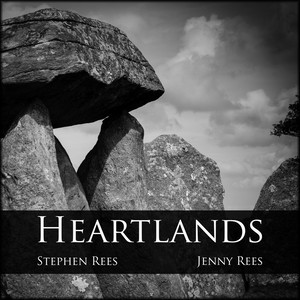 Heartlands