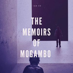 The Memoirs of Mogambo