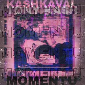 MOMENTU (Explicit)